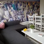 The Bluestudio