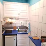The Bluestudio タコロンテ