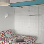 The Bluestudio
